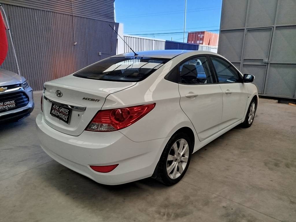 Imagen 4